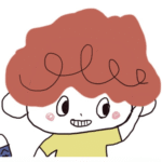 子供